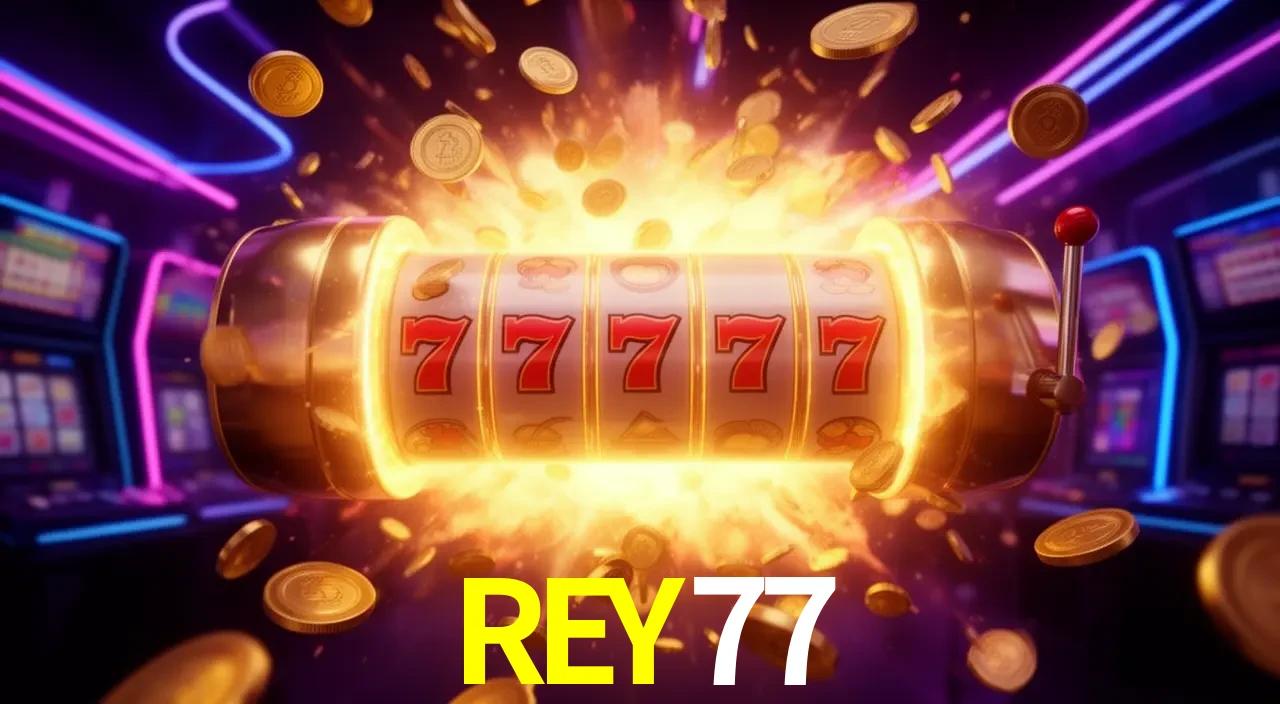 REY77 Centro de retiro rápido