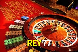 REY77 Indicadores de vuelo