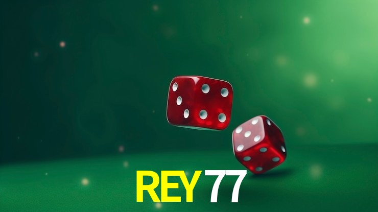 REY77 Descubre Aviator en REY77 y vive la emoción del juego aéreo en México
